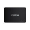 6955914627352 DISCO DURO SSD 2.5  1TB SATA3 BIWIN M100 BM100NN01TB-RGX A0055970 BIWIN Discos Duros BM100NN01TB-RGX