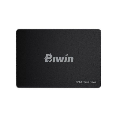 6955914627352 DISCO DURO SSD 2.5 1TB SATA3 BIWIN M100 BM100NN01TB-RGX A0055970 BIWIN Discos Duros BM100NN01TB-RGX