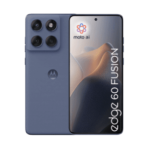 840023295881 PB7E0037SE MOTOROLA MOTO EDGE 60 FUSION 6