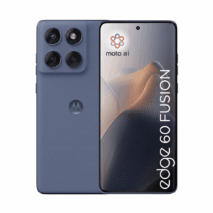 840023295881 PB7E0037SE MOTOROLA MOTO EDGE 60 FUSION 6