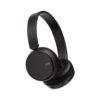 8431617001999 | P/N: HA-S36WS | Cod. Artículo: DSP0000037815 Auriculares jvc ha - s36ws sport inalambrico negro