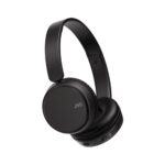 8431617001999 | P/N: HA-S36WS | Cod. Artículo: DSP0000037815 Auriculares jvc ha - s36ws sport inalambrico negro