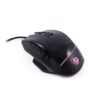8436556143632 | P/N: DG-MOU020-MOD | Cod. Artículo: MGS0000001819 Mouse raton deep gaming proswap modular dpi ajustable usb rgb 5000dpi