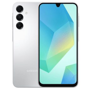 8806095822860 SM-A165FZABEUB SAMSUNG A16 6