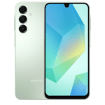 8806095823003 SM-A165FLGBEUB SAMSUNG A16 6