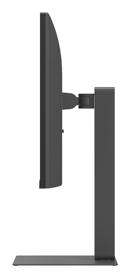 Monitor lg 27u730a - b 27 pulgadas 4k uhd 60hz - Imagen 8