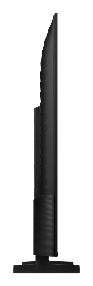 Tv samsung 65 pulgadas led 4k uhd - tu65u8005f - smart tv - Imagen 7