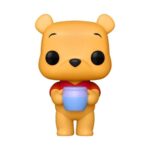 889698802369 | P/N: 80236 | Cod. Artículo: MGS0000031276 Funko pop disney vinyl winnie the pooh