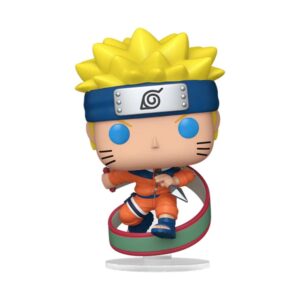 889698803410 | P/N: 80341 | Cod. Artículo: MGS0000027961 Funko pop animacion naruto naruto uzumaki