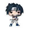 889698803434 | P/N: 80343 | Cod. Artículo: MGS0000027962 Funko pop animacion naruto sasuke uchiha