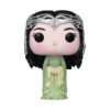 889698837866 | P/N: 83786 | Cod. Artículo: MGS0000024769 Funko pop el señor de los anillos arwen coronation