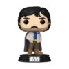 889698864510 | P/N: 86451 | Cod. Artículo: MGS0000030413 Funko pop! star wars biggs darklighter (deleted scenes)