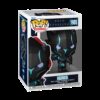 889698868419 | P/N: 86841 | Cod. Artículo: MGS0000028174 Funko pop solo leveling igris opción chase aleatoria