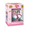 889698878074 | P/N: 87807 | Cod. Artículo: MGS0000031669 Bitty pop bouquet sanrio valentines my melody & kuromi