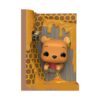 889698902663 | P/N: 90266 | Cod. Artículo: MGS0000031274 Funko pop nooks: winnie the pooh en arbol de miel