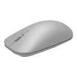 889842103175 | P/N: WS3-00006 | Cod. Artículo: DSP0000037769 Raton inalambrico microsoft surface mouse gris