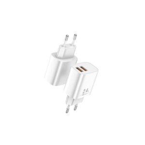 9504342119655 CARGADOR QCHARX APOLO 12W QCHAPO A0058940 QCHARX Accesorios Telefonía QCHAPO