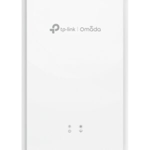 AP OMADA AX1800 MONATAJE PARED DUAL-BAND WI-FI 6 1210002605946 EAP625GP-WALL