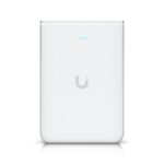 AP UBIQUITI U7-PRO-WALL UNIFI PUNTO ACCESO WIFI7 0810084695548 U7-PRO-WALL