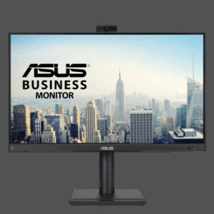 ASUS BE27QFK pantalla para PC 68