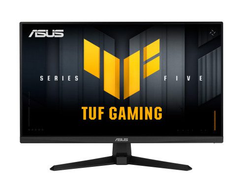 ASUS TUF Gaming VG249Q5A pantalla para PC 60 ASUS TUF Gaming VG249Q5A pantalla para PC 60