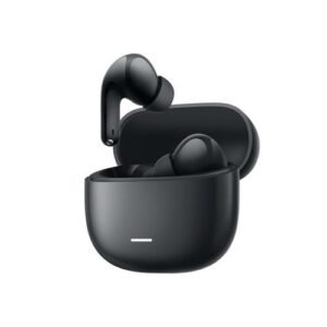 AURICULARES C/MICROFONO XIAOMI REDMI BUDS 8 LITE BLACK 6932554471897 P/N: BHR08OMGL | Ref. Artículo: REDMIBUDS8-LITE-BK