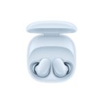 AURICULARES XIAOMI REDMI BUDS 6 PLAY MICROFONO BT BLUE 6941812737071 BHR9283GL