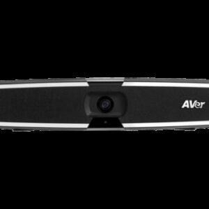 AVer VB130 sistema de video conferencia Ethernet Sistema de vídeoconferencia en grupo 4719552126446 | P/N: 61U3600000AL | Ref. Artículo: 1364703