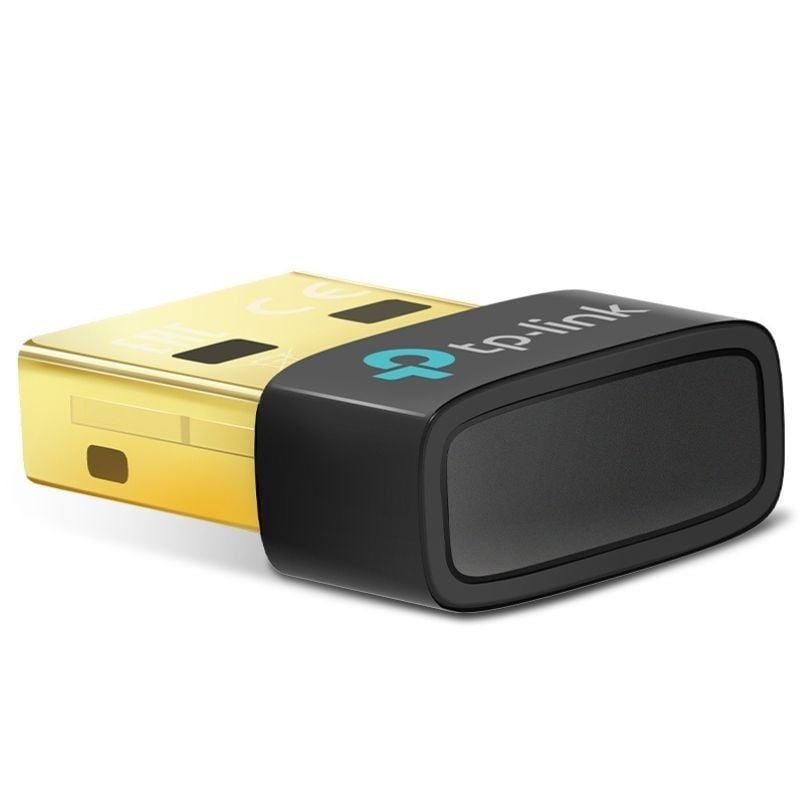 Adaptador Nano USB - Bluetooth TP-Link UB500 - Imagen 2
