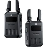 Adaptador/Transmisor de vídeo inalámbrico HDMI Vention ADUB0 6922794795549 ADUB0 VEN-TRANS ADUB0