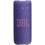 Altavoz con Bluetooth JBL Grip/ 16W/ 1.0/ Purpura 1200130024887 255691 JBL-ALT GRIP PUR
