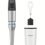 BATIDORA DE MANO CECOTEC KATANA 12 CREAM B 8435484039604 03960