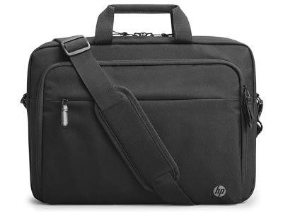 BOLSA HP RENEW BUSINESS PARA PORTATIL DE 15.6” 0195908323013 | P/N: 3E5F8AA | Ref. Artículo: 1403940