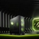 CAJA MSI MAG FORGE 330R AIRFLOW 4711377386197 | P/N: 306-7G23R42-HH9 | Ref. Artículo: 1402649