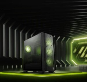 CAJA MSI MAG FORGE 330R AIRFLOW 4711377386197 | P/N: 306-7G23R42-HH9 | Ref. Artículo: 1402649