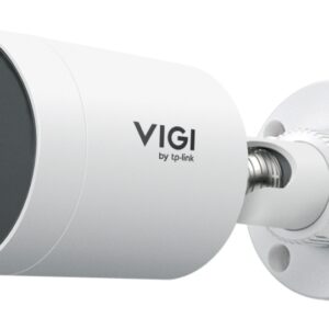 CAMARA VIGI INSIGHT 2MP FULL-COLOR BULLET 6MM 1210002610322 INSIGHT S325 6MM