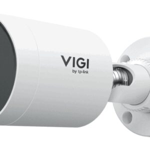 CAMARA VIGI INSIGHT 2MP FULL-COLOR BULLET 6MM 1210002610322 INSIGHT S325 6MM