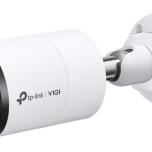 CAMARA VIGI INSIGHT TP-LINK BULLET INSIGHT S345 2.8MM 4MP 8885020628043 INSIGHT S345 2.8MM