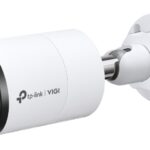 CAMARA VIGI INSIGHT TP-LINK BULLET INSIGHT S345 4MM 4MP 8885020628067 INSIGHT S345 4MM