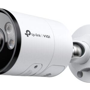 CAMARA VIGI INSIGHT TP-LINK BULLET INSIGHT S355 4MM 5MP 8885020628128 INSIGHT S355 4MM