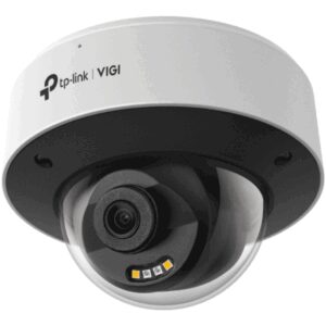 CAMARA VIGI INSIGHT TP-LINK DOME INSIGHT S245 2.8MM 4MP 8885020624632 INSIGHT S245 2.8MM