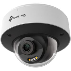 CAMARA VIGI INSIGHT TP-LINK DOME INSIGHT S285 2.8MM 8MP 8885020624595 INSIGHT S285 2.8MM