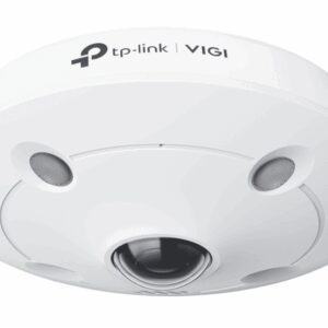 CAMARA VIGI INSIGHT TP-LINK FISHEYE INSIGHT S655I 5MP IR 8885020627848 INSIGHT S655I