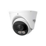 CAMARA VIGI INSIGHT TP-LINK TURRET INSIGHT S425 2.8MM 2MP 1210002607391 InSight S425 2.8mm