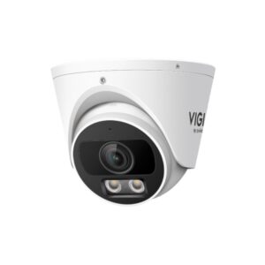 CAMARA VIGI INSIGHT TP-LINK TURRET INSIGHT S425 2.8MM 2MP 1210002607391 InSight S425 2.8mm