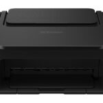 CANON PIXMA TS3750I IMPRESORA MULTIFUNCION COLOR WIFI 4549292234107 6671C006