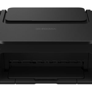 CANON PIXMA TS3750I IMPRESORA MULTIFUNCION COLOR WIFI 4549292234107 6671C006