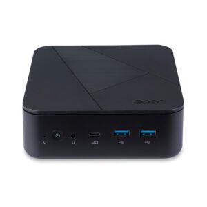 CPU ACER VERITON NUC VN1502G-13U7U (DT.R5NEH.002) CU5125H