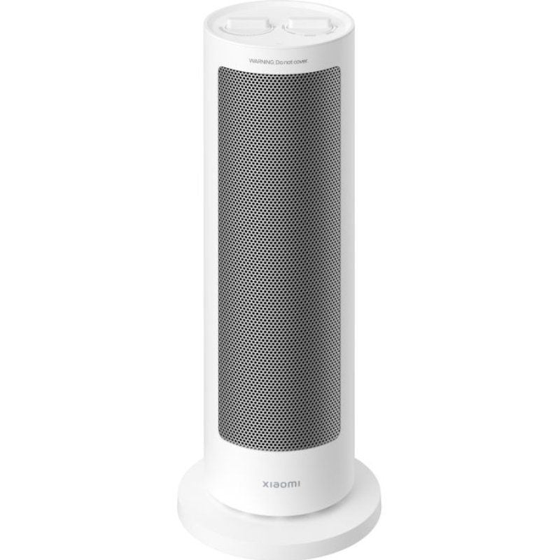 Calefactor Xiaomi Fan Heater/ 2000W/ Control por APP - Imagen 2