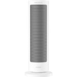 Calefactor Xiaomi Fan Heater/ 2000W/ Control por APP 6941812773185 BHR8228EU XIA-PAE-CAL FAN HEATER WH